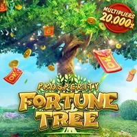 Game Nổ Hũ Pharaoh