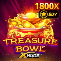 Game Nổ Hũ Rồng Vàng