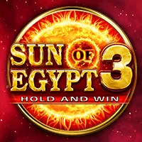 Game Nổ Hũ Đại Dương
